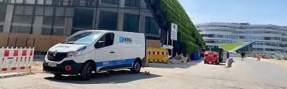 Reinigung wir bieten reinigungen in privathaushalten, umzugsreinigungen, büroreinigungen und baureinigungen an. Bauendreinigung Dusseldorf Ferma Jetzt Angebot Einholen