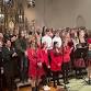 AmaSing Julekonsert event image
