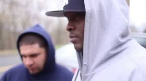 Welcome to Done Right Digital.com