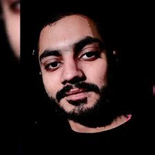 Ishaq Ali in Faisalabad, Pakistan :: Behance