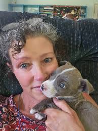 This little fella needs a name. And