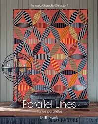 home matelassage edredons colorees courtepointes modernes coloriage de noel gratuit pdf