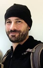 File:Justin Brice Guariglia, American Photographer.Sept, 2012.jpg