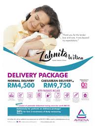 Persiaran kayangan, seksyen 7, 40000 shah alam, selangor. Senarai Hospital Bersalin Di Shah Alam