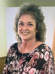 Jason Grindle's Instagram, Twitter & Facebook