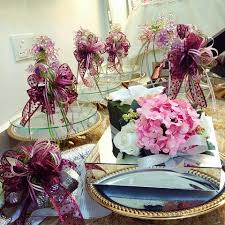 Ia boleh diabadikan hingga hujung nyawa ya! Hantaran Perkahwinan Perempuan Kepada Lelaki