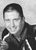 DANIEL GILMORE Obituary (2015)