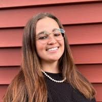 400+ "Cassandra Casey" profiles