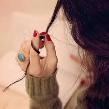 (i) you are not at least 18 years of age or the age of majority in each and every jurisdiction in which you will or may view the sexually explicit material, whichever is higher (the age of majority), (ii) such material offends you, or. Hidden Face Girl Pic Free Download For 2021