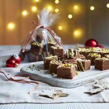 How tasty do these chocolate lotus biscoff look?credit asda and sainsbury's are also selling the same packs for £1, although these are currently on promotion so they'll usually cost a bit more. Family Christmas Asda Good Living