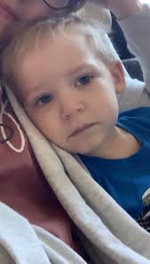 Drs want us to wait. Loes 6, asymptomatic, unchanged MRI....what should we  do about bone marrow transplant. Yes or No So confused 😕 what do we do?