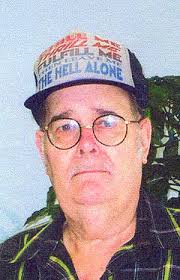 BOBBY WILBANKS Obituary