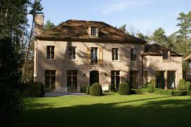 An Error Occurred Not Found Maisons Exterieures Exterieur Maison