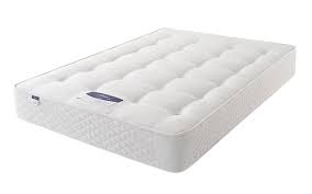 Explore 6 listings for orthopaedic double mattress sale at best prices. What Is An Orthopaedic Mattress Mattress Online