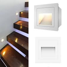Step Lights Market Is Thriving Worldwide Eaton Kickler Etron The Daily Chronicle