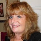 Obituary information for Ms. Barbara Sharp