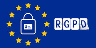 La cnil publie les résultats du sondage et de la consultation publique les résultats du sondage et de la consultation en ligne, organisés en 2020, ont été publiés sur. Rgpd 4 Mois Apres La Cnil Salue La Prise De Conscience Inedite Des Internautes