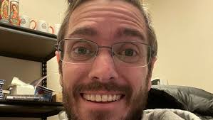 Fundraiser by David O'Neill : Please help cover some unexpected medical  bills