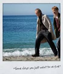 La Pelicula De Mi Semana About Time Peliculas Cuestion De Tiempo Pelicula About Time Pelicula