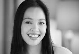 The Council Chamber is open for in-person public comment and seating.  Committee Members may choose to participate via conference