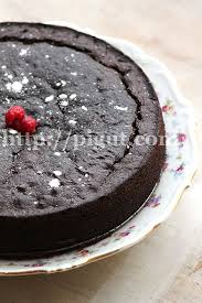 Le Gateau Au Chocolat Vegan Facile Rapide Et Super Bon Gateau Chocolat Vegan Chocolat Vegetalien Chocolat Vegan