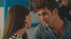 The BEST episodes of Truth season 1