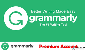 Download the latest version of grammarly for mac for free. Grammarly 8 Free Download
