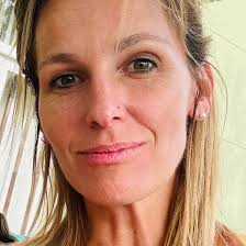 Meli Botto (@marianoymeli) • Facebook, Connect with friends