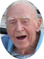 John Talbot Obituary