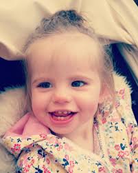 Cheryl Burrows (@CherylOrchard1)