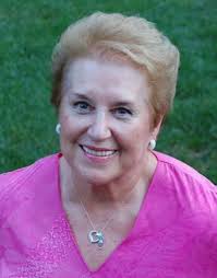 Mary Kay Madigan Ledue Obituary