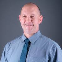 100+ "Vorenkamp" profiles