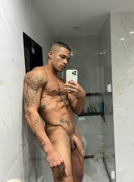 Str8UpGayPorn on X: Here Are 25 Photos And 8 Videos Of Gay Porn Star Italo  Andrade, Just Because ➡️ t.coqt29ypNtuG t.coiyNpGXiGlM   X