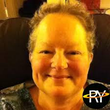 Laurie Clarcq (@lclarcq)