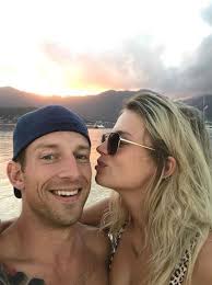 Decisive Action: USS Annapolis Sailor Rescues Drowning Shipmate NAVAL BASE  GUAM (Jan. 16, 2025)