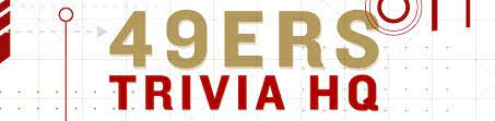 100+ receptions (san francisco 49ers) it's a very different quiz than 49+ receptions (san francisco 100ers). 49ers Fans San Francisco 49ers 49ers Com