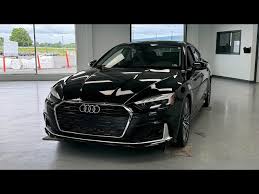 Image result for Mythos Black 2021 A5