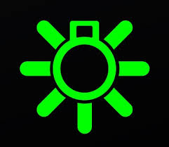 Check spelling or type a new query. Martorii De Bord Ce SemnificÄ Fiecare Èi Ce MÄsuri Trebuie SÄ Iei Autovit Blog Sfaturi Auto Utile Alese De Profesionisti