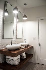 Beauty On A Budget 6 Chic And Cheap Diy Bathroom Vanity Plans Floating Bathroom Vanities Diy Bathroom Vanity Bathroom Vanity Designs