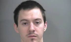 ᐅ Domestic Violence Registry