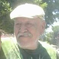 Manuel Martinez Castaneda Obituary