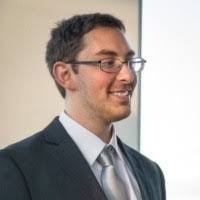 Danny Spence's Instagram, Twitter & Facebook