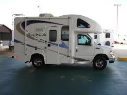 Pin By Kenneth Acevedo On Mini Rv S Small Rv Campers Best Small Rv Small Motorhomes