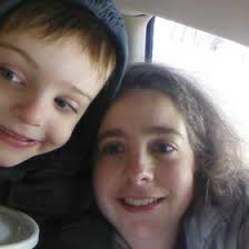 Dawn Blythe (dawnblythe)