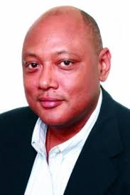 Leadership crisis looms in AFC as Trotman returns