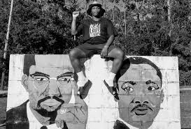 RESILIENT PORT ST. JOE