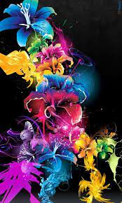Windows Phone Wallpapers Nokia Lumia 620 Wallpapers Art Wallpaper Flower Wallpaper Phone Wallpaper Patterns
