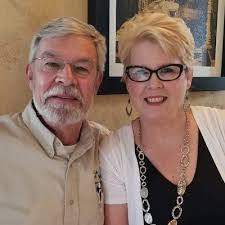 Kaitlin Sutherland (@kaitlinsuth4)