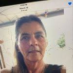 Annette Duhon's Instagram, Twitter & Facebook