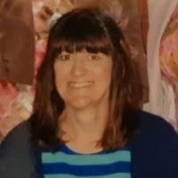 John Eilbeck's Instagram, Twitter & Facebook